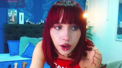 CALL ME    Z O H E T  online show from 03-28-26, 09:36