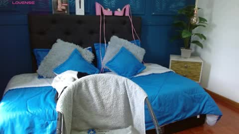 CALL ME    Z O H E T  online show from 04-02-26, 02:47