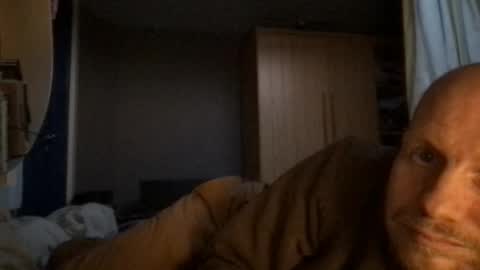 zolexthomas online show from 03-24-26, 06:13