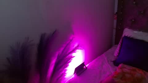 Snapshot of zoley_eyes888 chatting on 04-15-26, 09:15 Sam Make me wet please online show from 04-15-26, 09:15