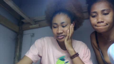 zolidazz online show from 07-17-26, 06:57