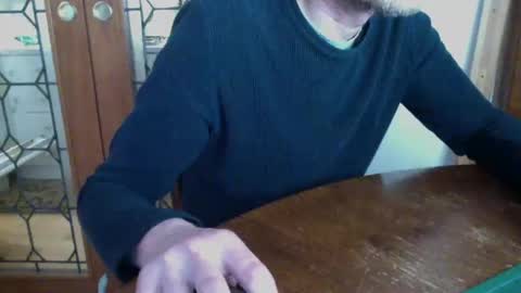 Zomas online show from 03-12-26, 02:45