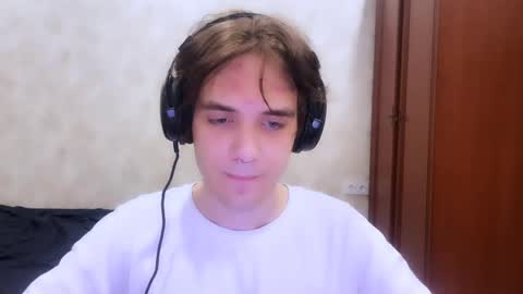 Zombdeeeee online show from 05-10-26, 06:57