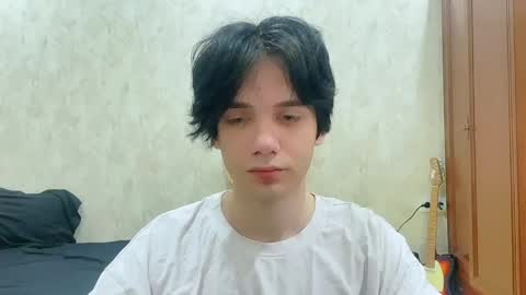 Zombdeeeee online show from 05-25-26, 12:44