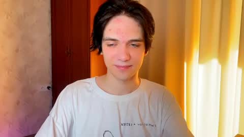 Zombdeeeee online show from 05-27-26, 01:08