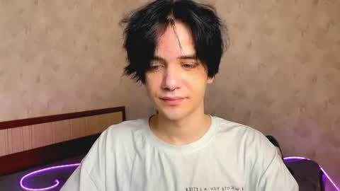 Zombdeeeee online show from 06-01-26, 01:24