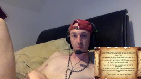 zombiekillerpez online show from 05-16-26, 03:14
