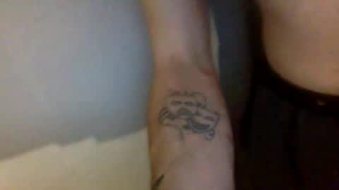 Snapshot of zombiekillerpez chatting on 07-19-26, 02:04 zombiekillerpez online show from 07-19-26, 02:04