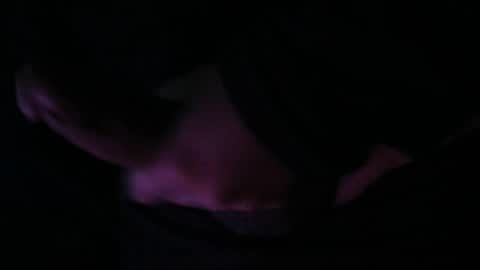 zomorbozo online show from 07-31-26, 06:46