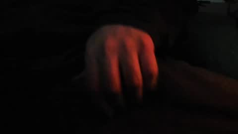 zomorbozo online show from 08-01-26, 03:17