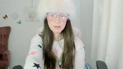 Alicie online show from 05-19-26, 02:45