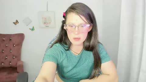 Alicie online show from 05-26-26, 05:58