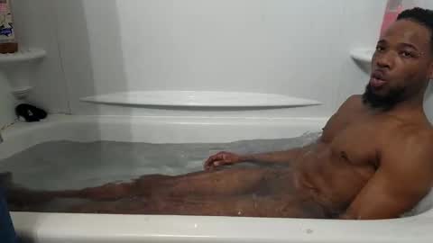  YOU NASTY  online show from 03-01-25, 11:58