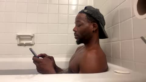  YOU NASTY  online show from 04-12-26, 12:37