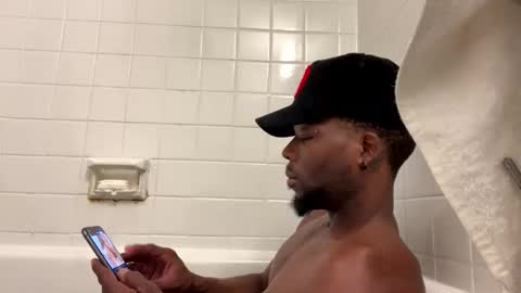  YOU NASTY  online show from 06-11-26, 04:10