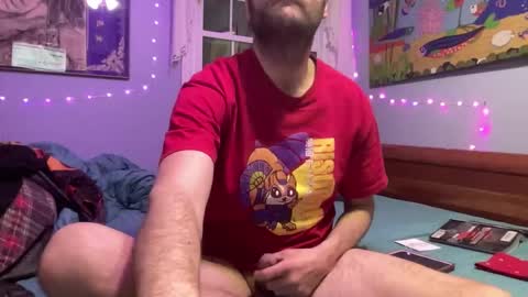 Jesse online show from 01-09-26, 01:19