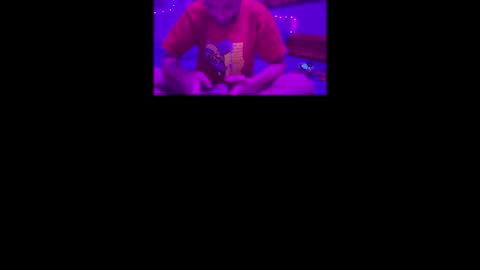 Jesse online show from 04-30-26, 04:30