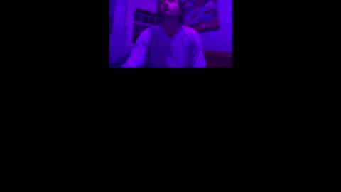 Jesse online show from 05-02-26, 07:02