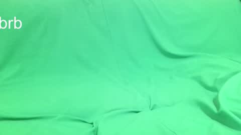 Snapshot of zordzken chatting on 03-04-26, 05:08 Zordy online show from 03-04-26, 05:08