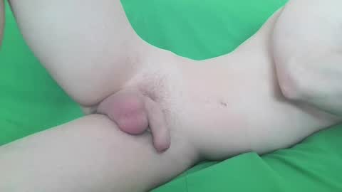 Snapshot of zordzken chatting on 05-04-26, 04:41 Zordy online show from 05-04-26, 04:41