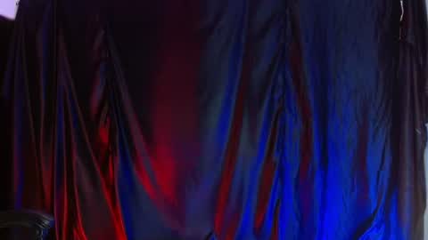 Snapshot of zoriel_derox chatting on 06-10-26, 06:51 Zoriel online show from 06-10-26, 06:51