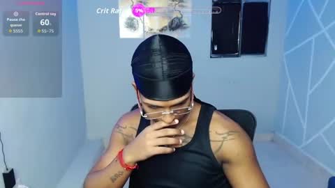 Snapshot of zoriel_derox chatting on 07-12-26, 01:57 Zoriel online show from 07-12-26, 01:57