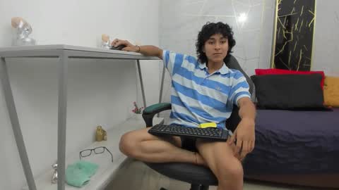     online show from 11-27-25, 09:50