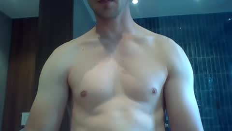 zoroxboom online show from 05-06-26, 03:17