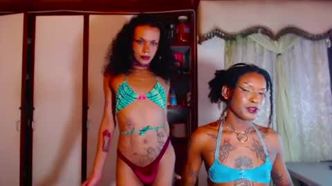 Ella online show from 07-28-26, 04:39