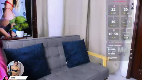 zou_quira online show from 03-12-26, 02:12