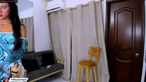 zou_quira online show from 04-14-26, 02:28