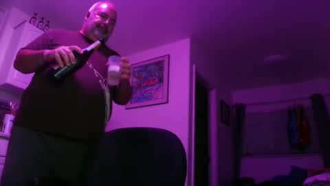 zowon online show from 01-01-25, 11:05