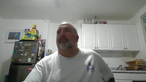 zowon online show from 09-13-25, 10:04