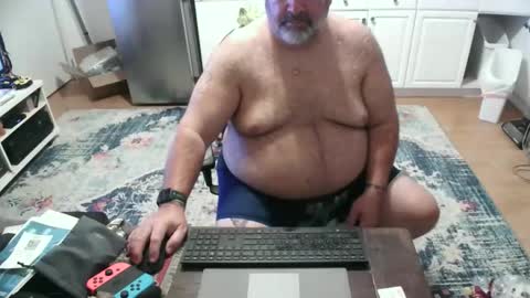 zowon online show from 02-11-26, 10:53