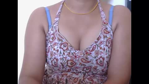 Zoya online show from 03-07-26, 06:21