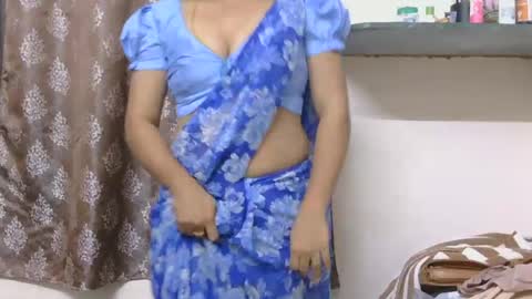 Zoya online show from 06-24-26, 02:05