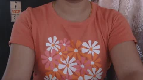 Zoya online show from 07-08-26, 06:18