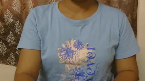 Zoya online show from 07-10-26, 01:03