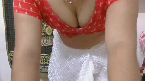 Zoya online show from 07-15-26, 05:12