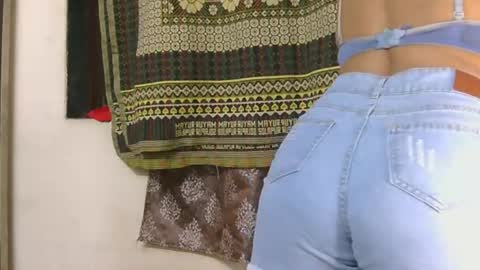 Zoya online show from 07-18-26, 06:45