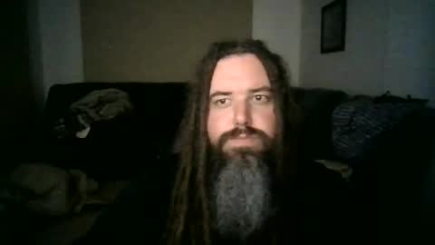 Snapshot of zozzzie chatting on 11-10-25, 12:04 zozzzie online show from 11-10-25, 12:04