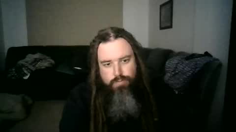 Snapshot of zozzzie chatting on 11-20-25, 10:15 zozzzie online show from 11-20-25, 10:15