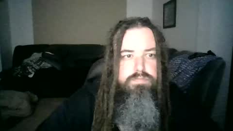 Snapshot of zozzzie chatting on 11-21-25, 09:30 zozzzie online show from 11-21-25, 09:30