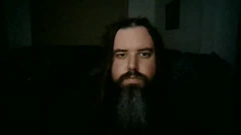 Snapshot of zozzzie chatting on 11-27-25, 11:34 zozzzie online show from 11-27-25, 11:34