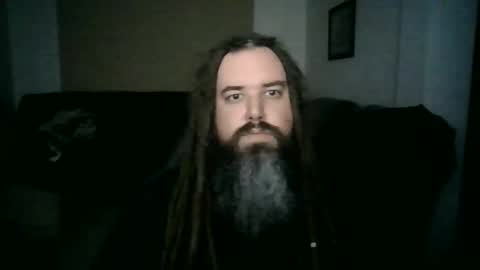 Snapshot of zozzzie chatting on 12-04-25, 12:03 zozzzie online show from 12-04-25, 12:03