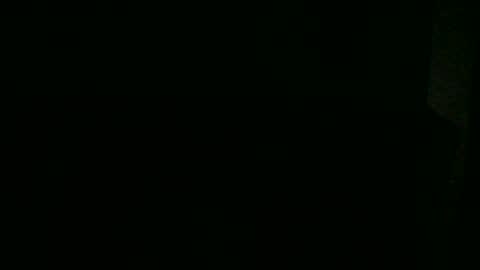 Snapshot of zozzzie chatting on 12-05-25, 12:03 zozzzie online show from 12-05-25, 12:03