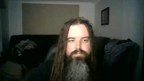 Snapshot of zozzzie chatting on 12-20-25, 11:39 zozzzie online show from 12-20-25, 11:39