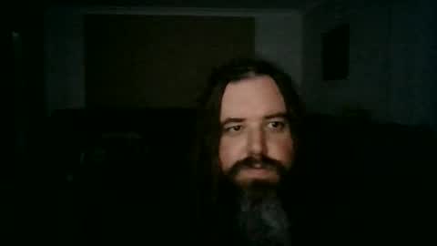 Snapshot of zozzzie chatting on 01-14-26, 11:38 zozzzie online show from 01-14-26, 11:38