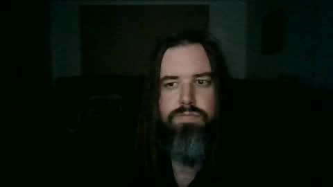 Snapshot of zozzzie chatting on 02-04-26, 09:26 zozzzie online show from 02-04-26, 09:26