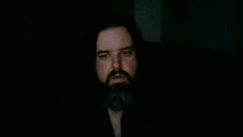 Snapshot of zozzzie chatting on 02-20-26, 09:43 zozzzie online show from 02-20-26, 09:43